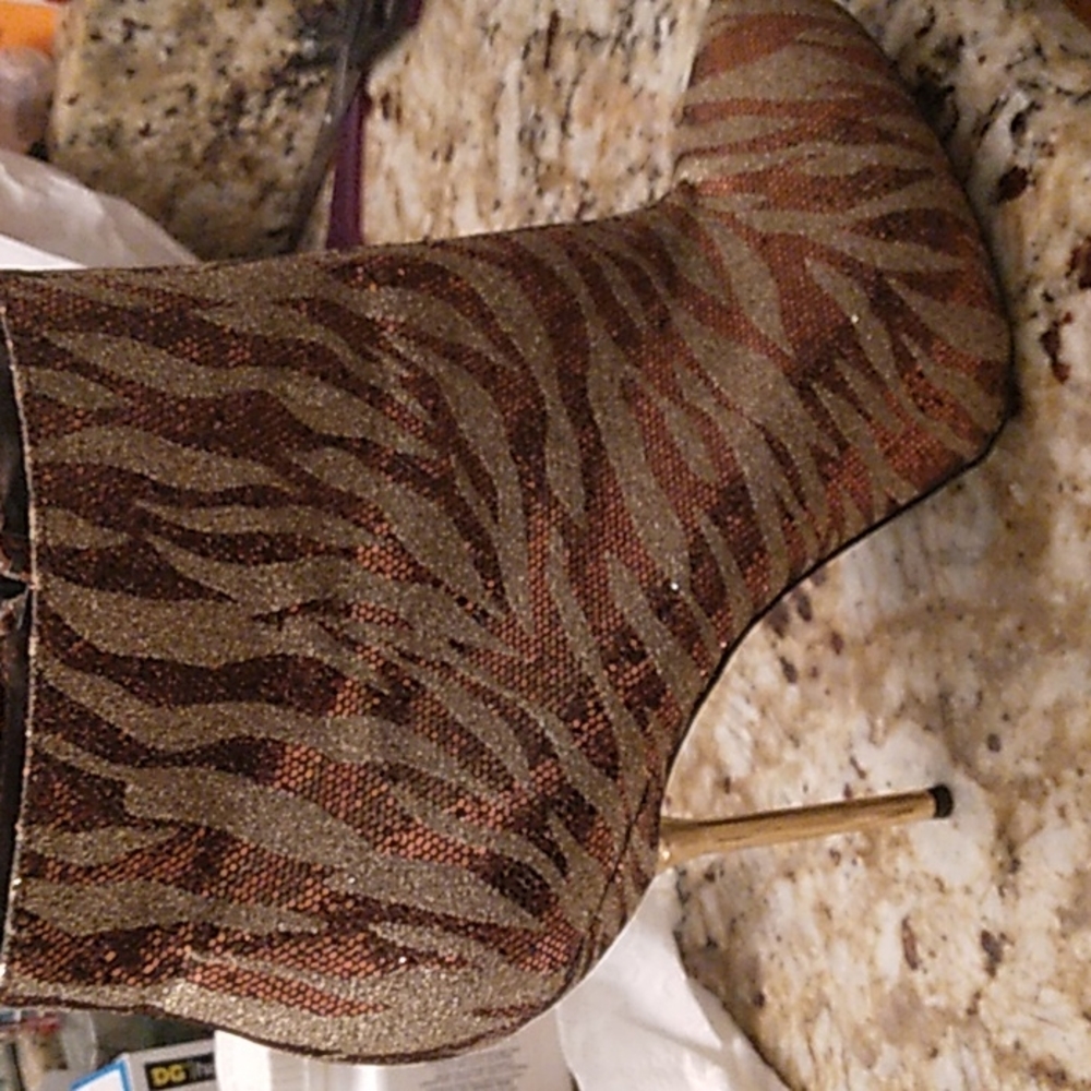 Women high heels